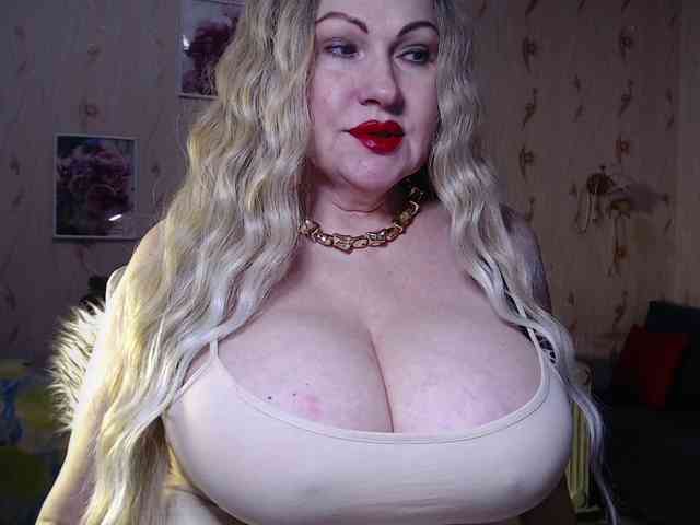 Zipper1970 Zipper1970