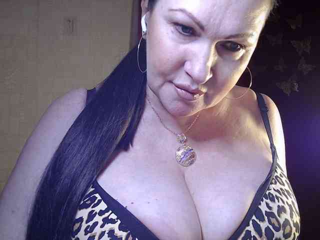 AutumnRene webcam