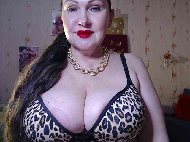 Zipper1970 Zipper1970