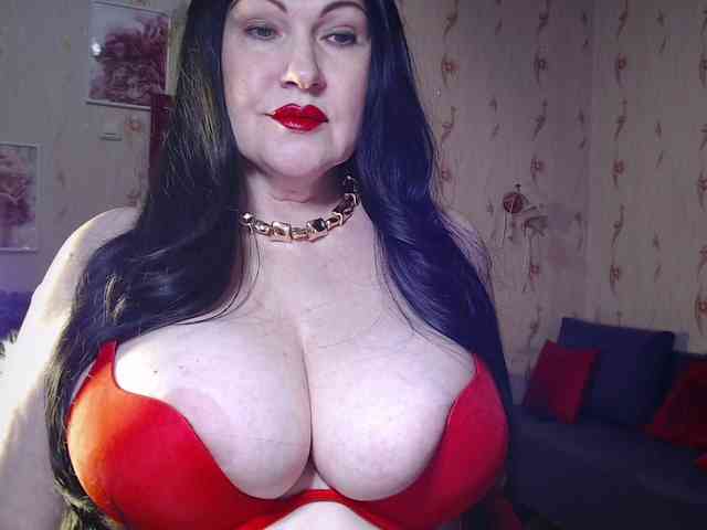 Zipper1970 Zipper1970