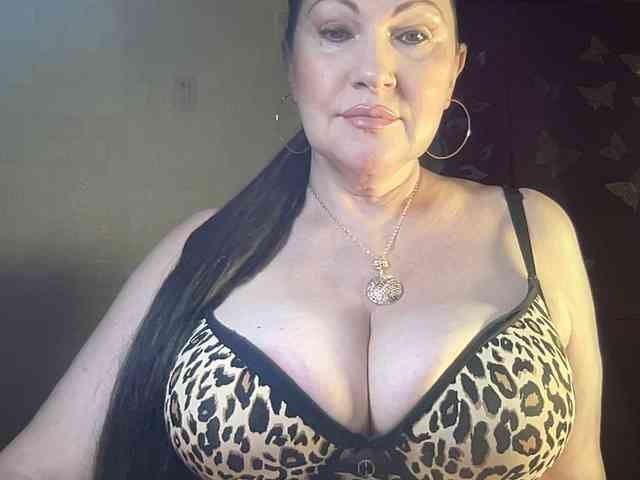 AutumnRene webcam