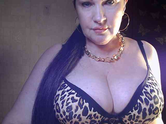 AutumnRene webcam
