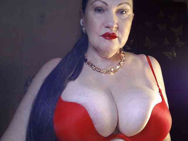 AutumnRene webcam