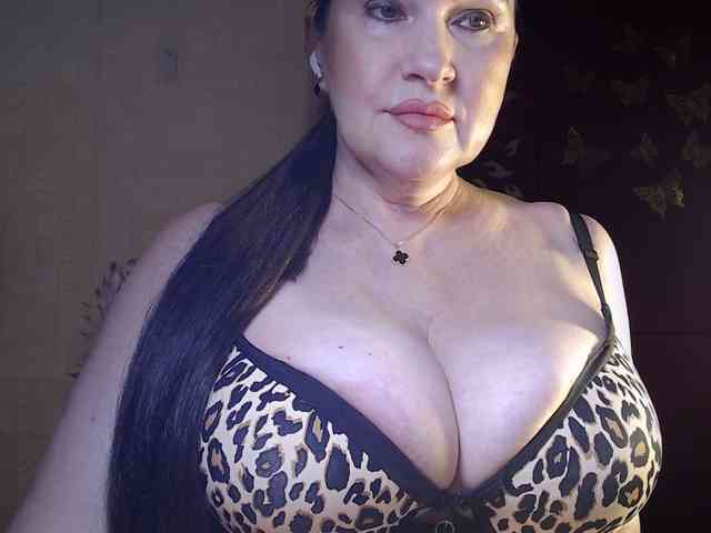 AutumnRene webcam