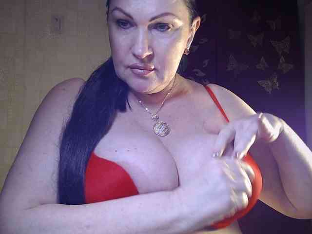 AutumnRene webcam