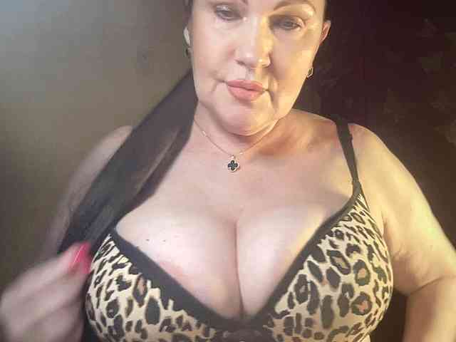 AutumnRene webcam