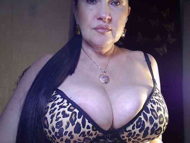 AutumnRene webcam