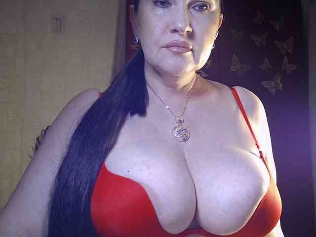 AutumnRene webcam