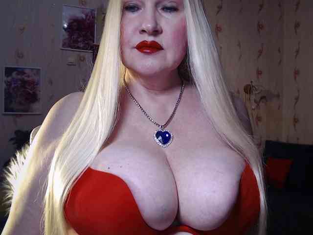 AutumnRene webcam