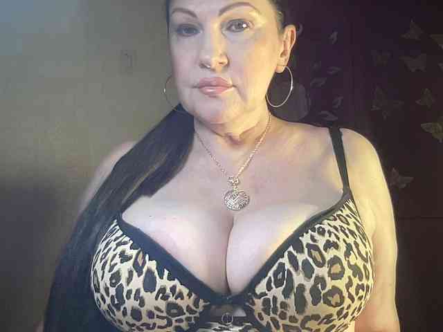 AutumnRene webcam