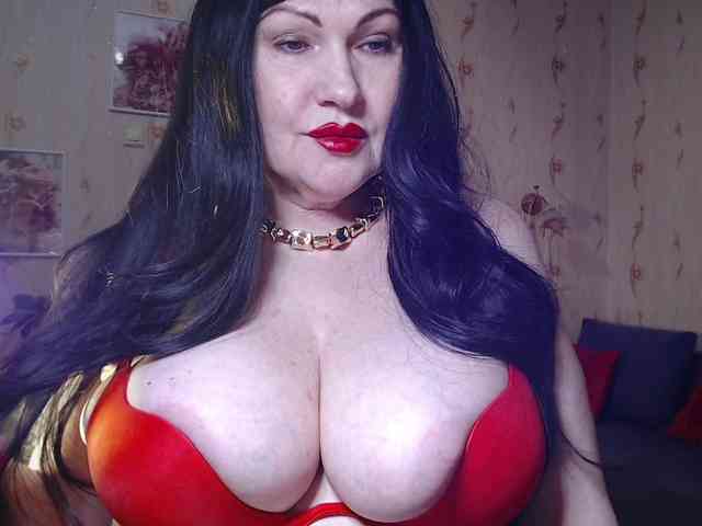 Zipper1970 Zipper1970