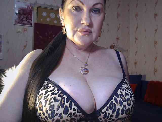 AutumnRene webcam
