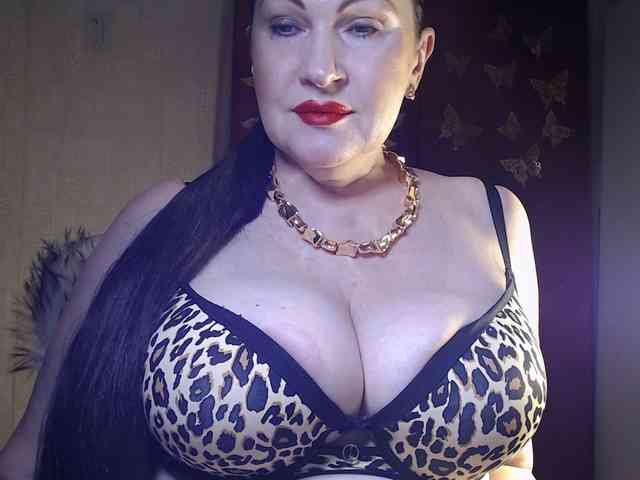 AutumnRene webcam