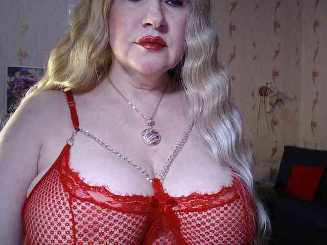 AutumnRene webcam