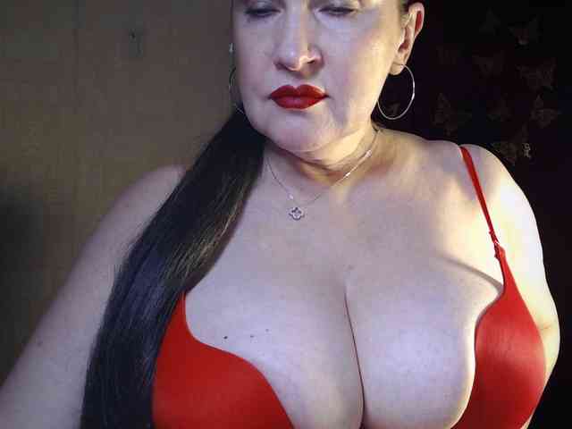 AutumnRene webcam