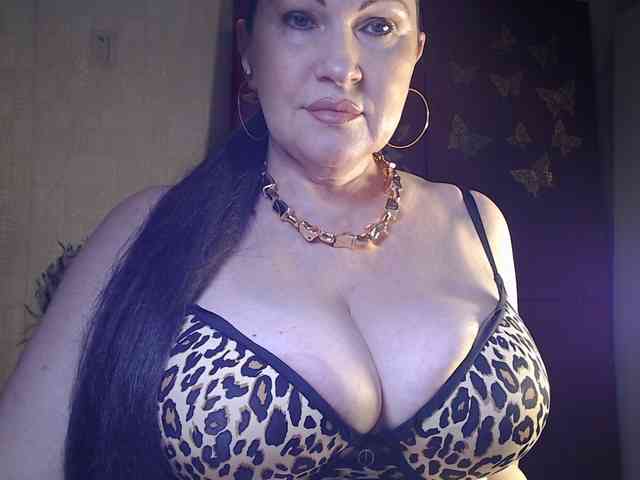 AutumnRene webcam