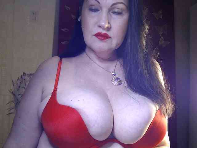 AutumnRene webcam