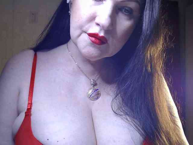AutumnRene webcam