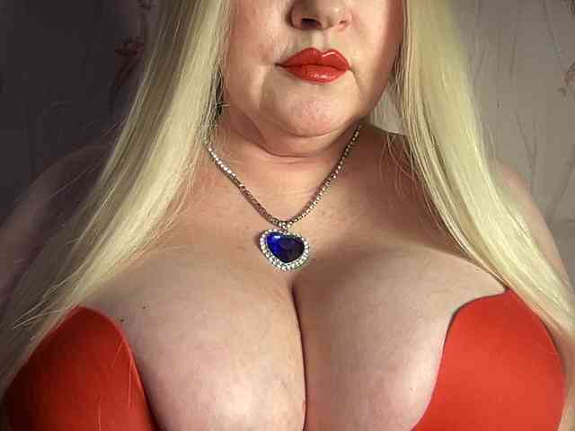 AutumnRene webcam