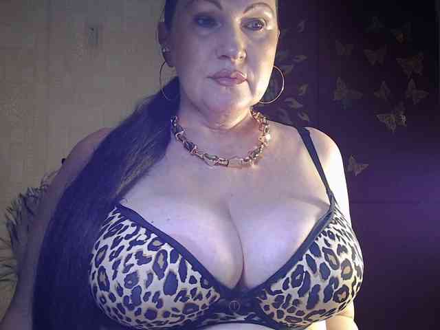 AutumnRene webcam