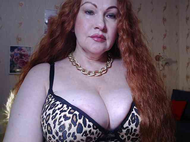 AutumnRene webcam