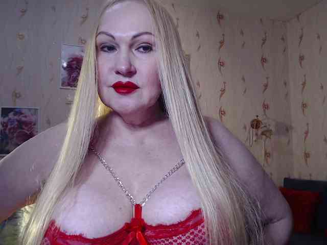 AutumnRene webcam