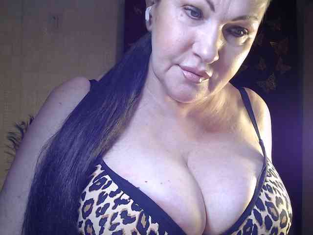AutumnRene webcam