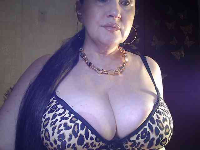 AutumnRene webcam