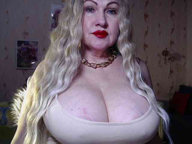 Zipper1970 Zipper1970