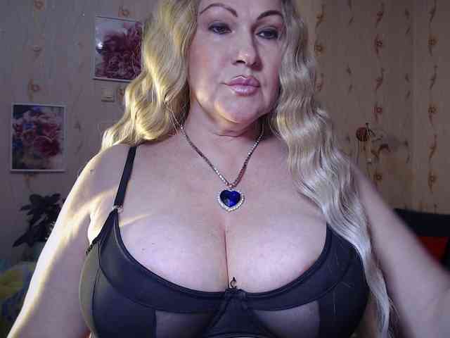 AutumnRene webcam