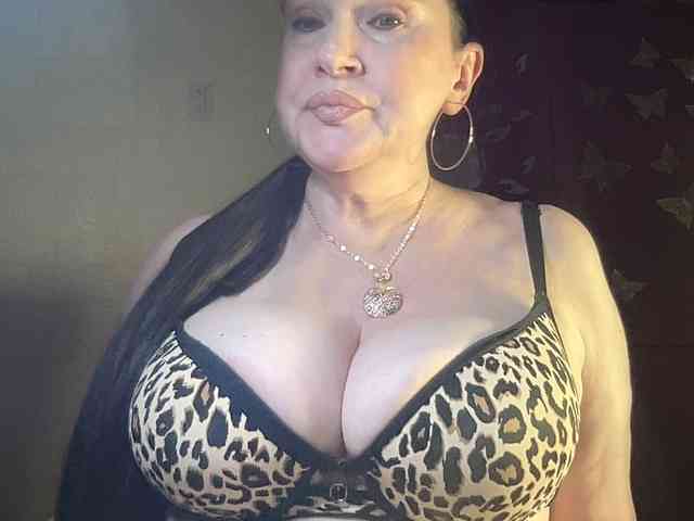 AutumnRene webcam