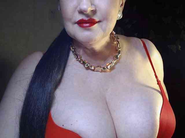 AutumnRene webcam
