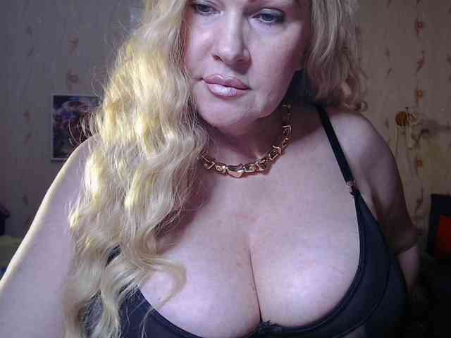 AutumnRene webcam