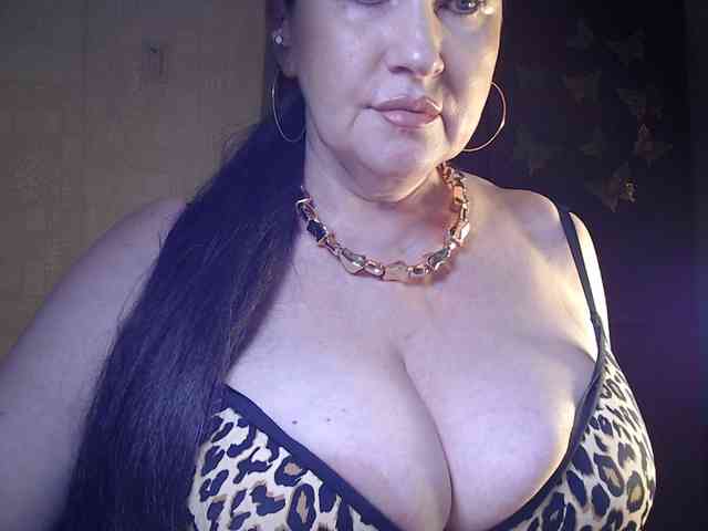 AutumnRene webcam