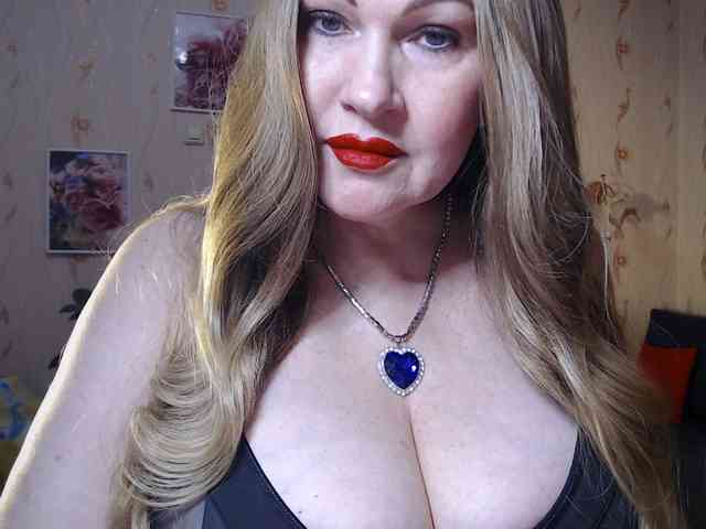 AutumnRene webcam