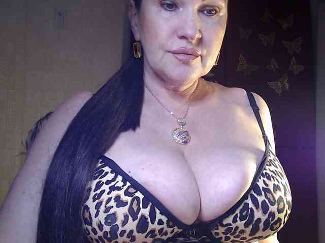 AutumnRene webcam