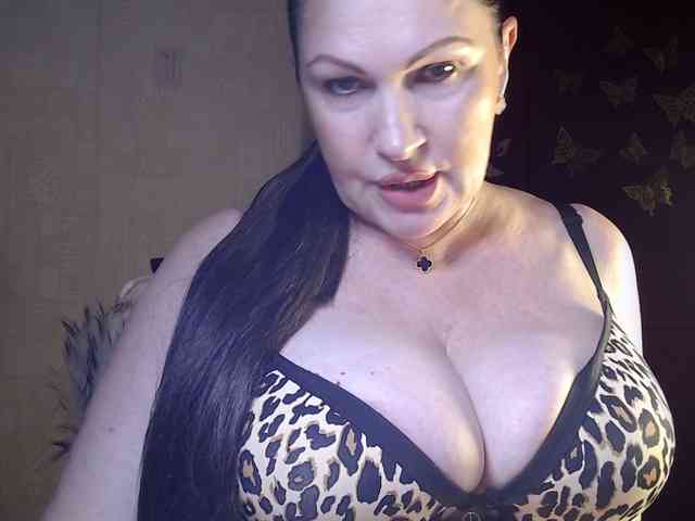 AutumnRene webcam
