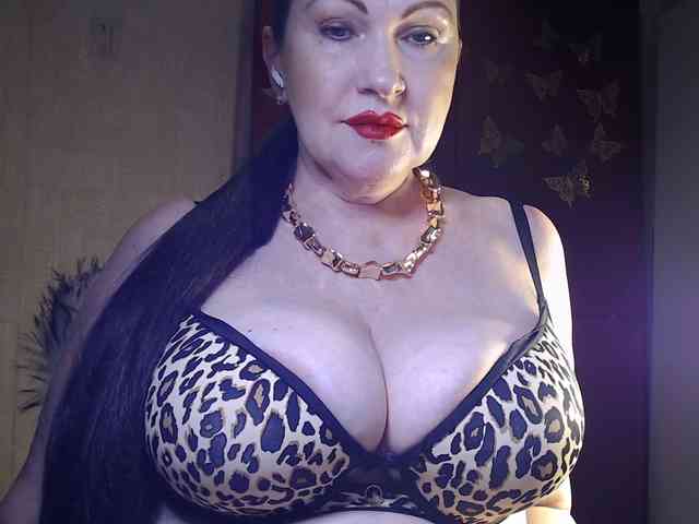 AutumnRene webcam