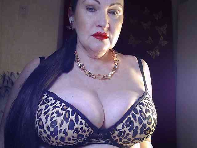 AutumnRene webcam