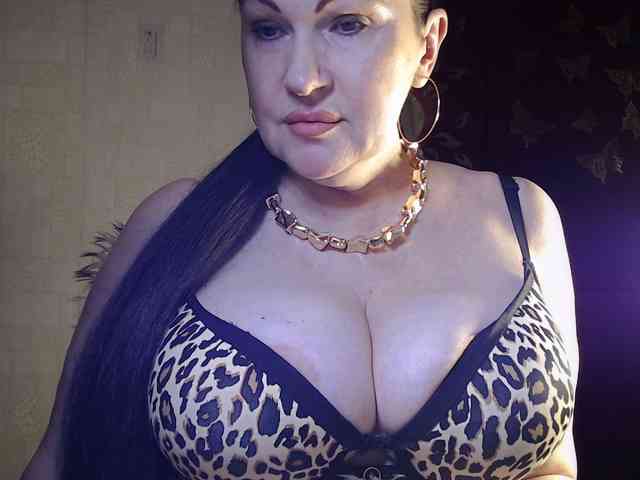 AutumnRene webcam
