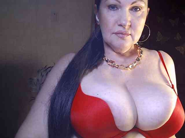 AutumnRene webcam