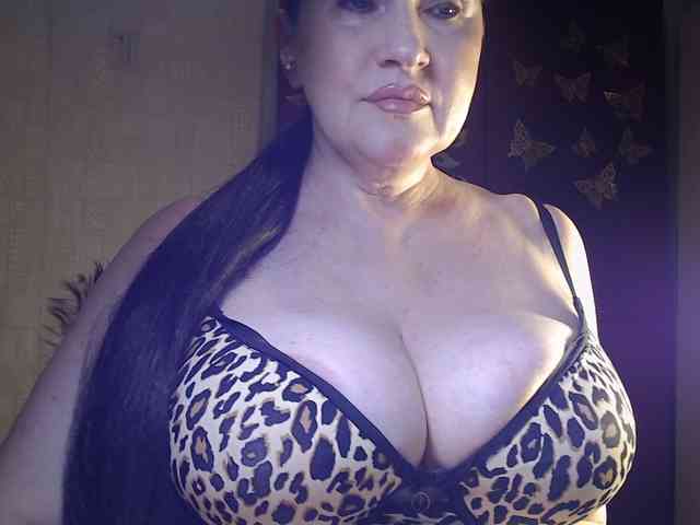 AutumnRene webcam