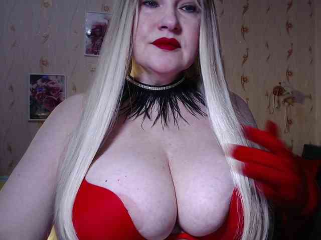 Zipper1970 Zipper1970