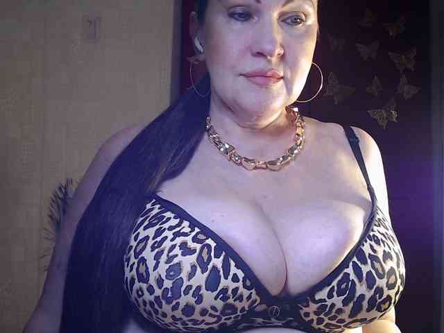 AutumnRene webcam