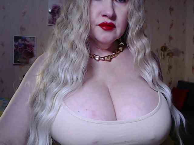 Zipper1970 Zipper1970