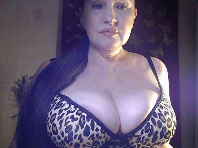 AutumnRene webcam
