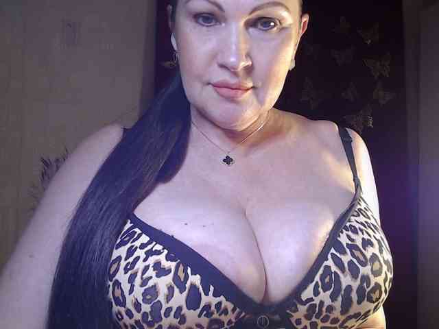 AutumnRene webcam