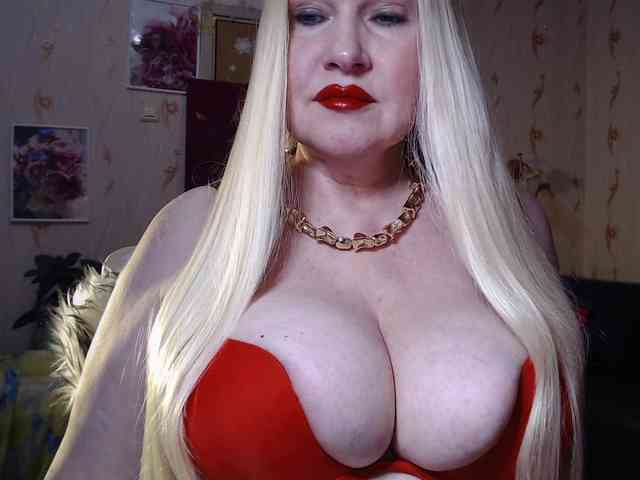 AutumnRene webcam