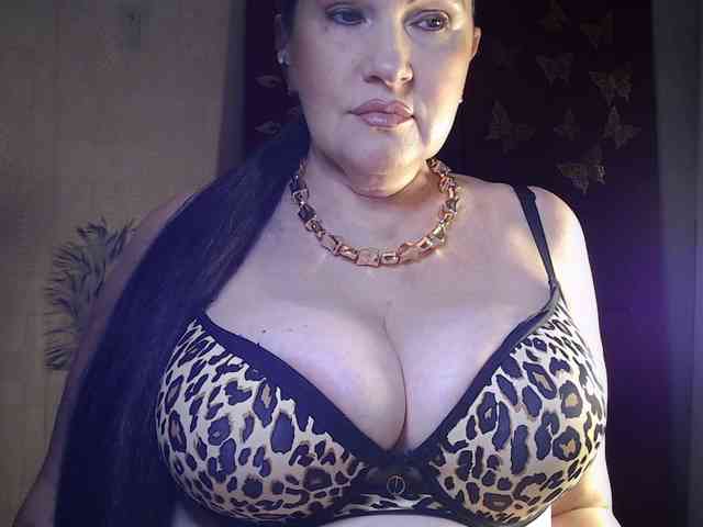 AutumnRene webcam