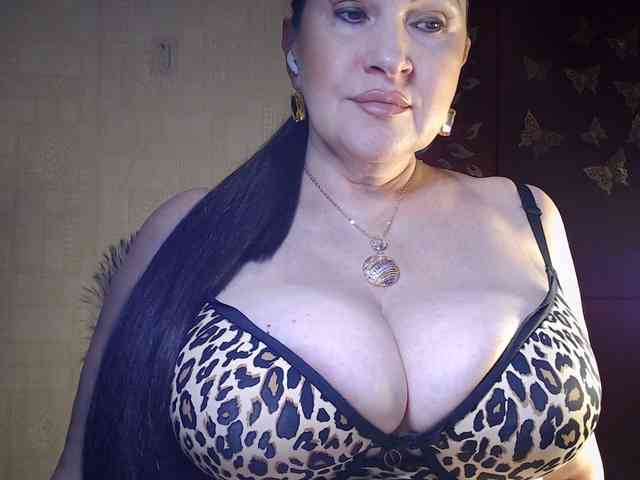 AutumnRene webcam